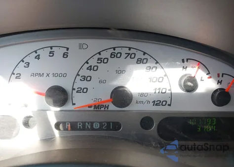 2004 Ford Explorer Sport Trac from USA, damaged, VIN 1FMZU77KX4UA57859